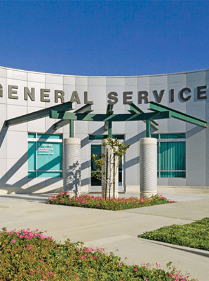 Untitled design (20) general services