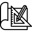 design design